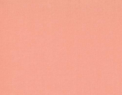 Moda Fabrics Bella Solids Coral 9900 147