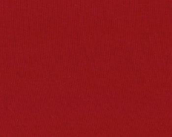 Moda Fabrics Bella Solids Country Red 9900 17