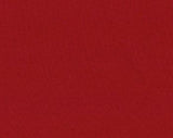 Moda Fabrics Bella Solids Country Red 9900 17