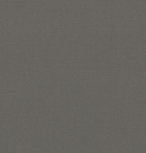 Moda Fabrics Bella Solids Etching Slate 9900 170