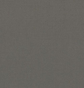 Moda Fabrics Bella Etching Slate 9900 170