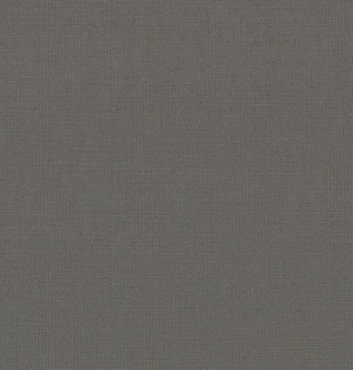 Moda Fabrics Bella Solids Etching Slate 9900 170