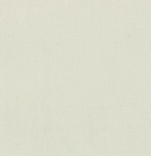 Moda Fabrics Bella Solids Etching Stone 9900 178