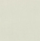Moda Fabrics Bella Solids Etching Stone 9900 178