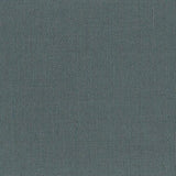Moda Fabrics Bella Solids Graphite 9900 202