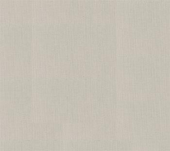 Moda Fabrics Bella Solids Gray 9900 83