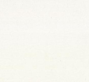 Moda Fabrics Bella Solids Ivory 9900 60