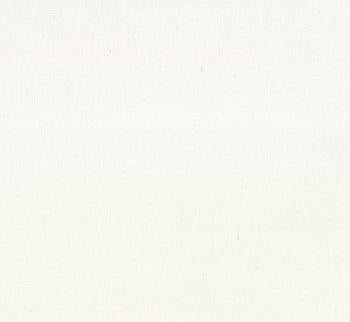 Moda Fabrics Bella Solids Ivory 9900 60