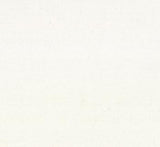 Moda Fabrics Bella Solids Ivory 9900 60