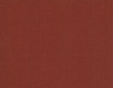 Moda Fabrics Bella Solids Kansas Red 9900 150