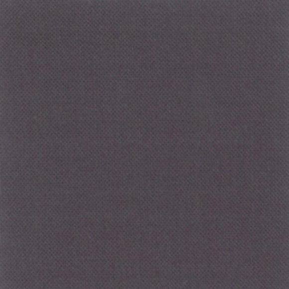 Moda Fabrics Bella Solids Lead 9900 283