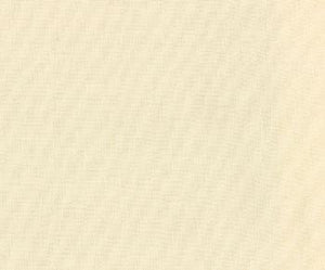 Moda Fabrics Bella Solids Natural 9900 12