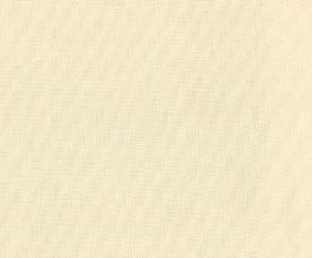 Moda Fabrics Bella Solids Natural 9900 12