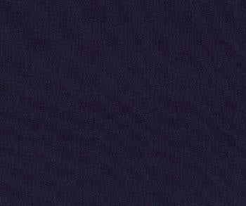 Moda Fabrics Bella Solids Navy 9900 20