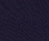 Moda Fabrics Bella Solids Navy 9900 20