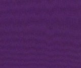 Moda Fabrics Bella Solids Purple 9900 21