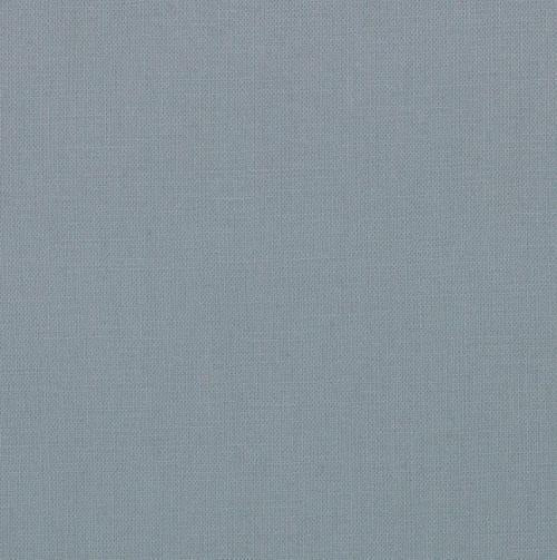 Moda Fabrics Bella Solids Steel 9900 184