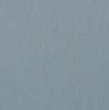 Moda Fabrics Bella Solids Steel 9900 184