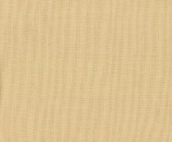 Moda Fabrics Bella Solids Tan 9900 13