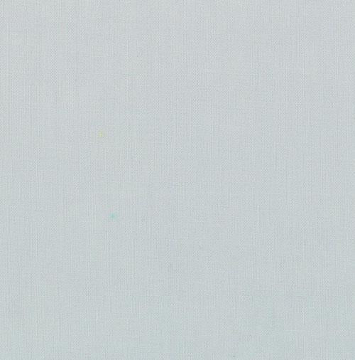Moda Fabrics Bella Solids Zen Grey 9900 185