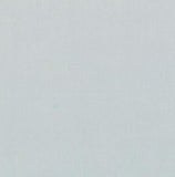 Moda Fabrics Bella Solids Zen Grey 9900 185