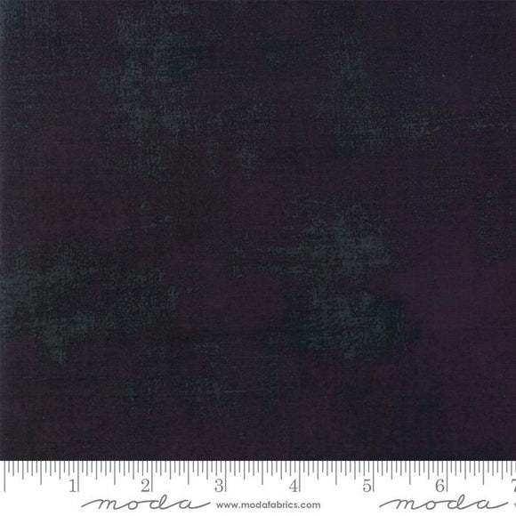 Moda Fabrics Grunge Black Dress 30150 165