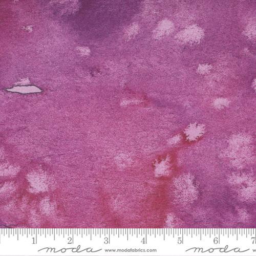 Moda Fabrics 108