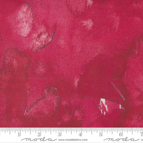 Moda Fabrics 108