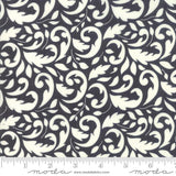 Moda Fabrics All Hallows Eve Midnight 20351 13