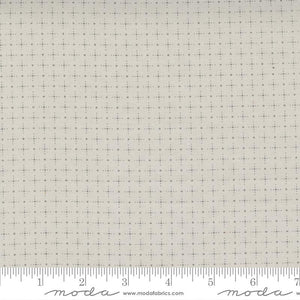 Moda Fabrics Beautiful Day Stone 29136 22