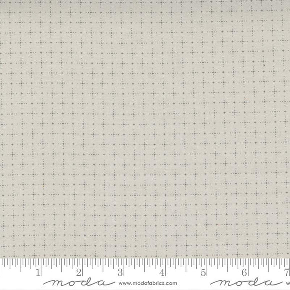 Moda Fabrics Beautiful Day Stone 29136 22