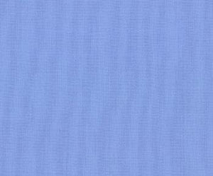 Moda Fabrics Bella Solids 30s Blue 9900 25