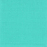 Moda Fabrics Bella Solids Bermuda 9900 269
