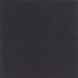 Moda Fabrics Bella Solids Charcoal 9900 284