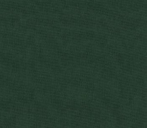 Moda Fabrics Bella Solids Christmas Green 9900 14