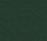 Moda Fabrics Bella Solids Christmas Green 9900 14