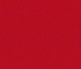 Moda Fabrics Bella Solids Christmas Red 9900 16