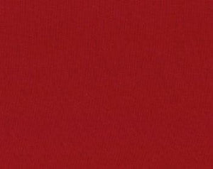 Moda Fabrics Bella Solids Country Red 9900 17