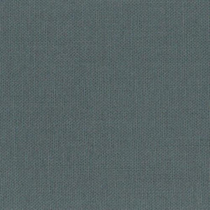 Moda Fabrics Bella Solids Graphite 9900 202