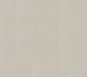 Moda Fabrics Bella Solids Gray 9900 83