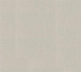 Moda Fabrics Bella Solids Gray 9900 83