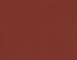 Moda Fabrics Bella Solids Kansas Red 9900 150