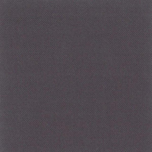 Moda Fabrics Bella Solids Lead 9900 283