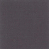 Moda Fabrics Bella Solids Lead 9900 283