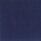 Moda Fabrics Bella Solids Nauticle Blue 9900 236