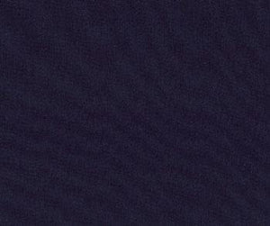 Moda Fabrics Bella Solids Navy 9900 20