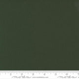 Moda Fabrics Bella Solids Pine 9900 43