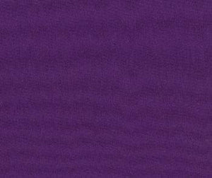 Moda Fabrics Bella Solids Purple 9900 21