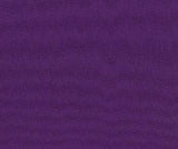 Moda Fabrics Bella Solids Purple 9900 21