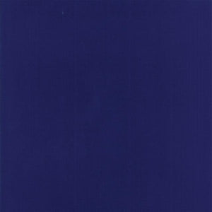 Moda Fabrics Bella Solids Royal 9900 19